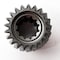 Chelsea Gear, Output, Pto, 21 Teeth, 442 Series 2-P-728 - alternate 7
